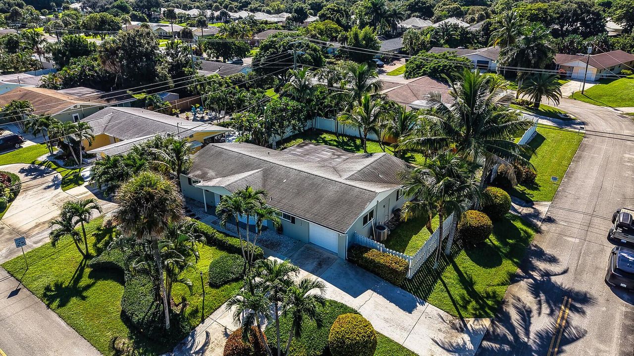 38_DJI_20261013110550_0319_D_mls