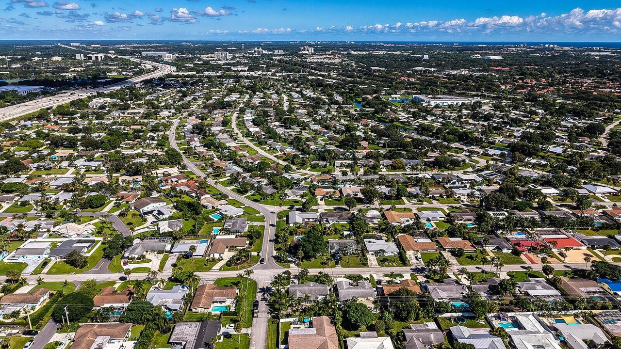41_DJI_20261013110802_0334_D_mls