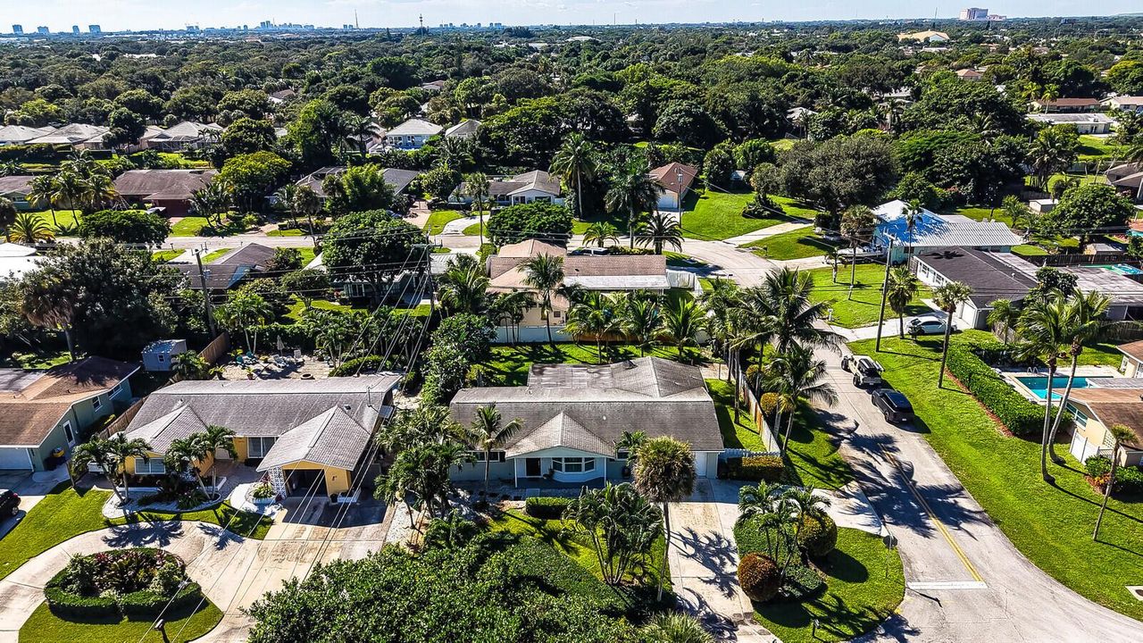 37_DJI_20261013110515_0314_D_mls