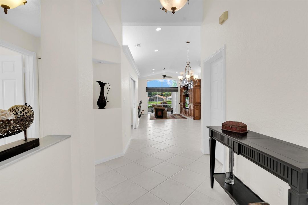 11449 Kanapali Ln, Boynton Beach -5