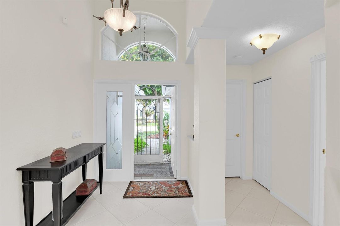 11449 Kanapali Ln, Boynton Beach -6