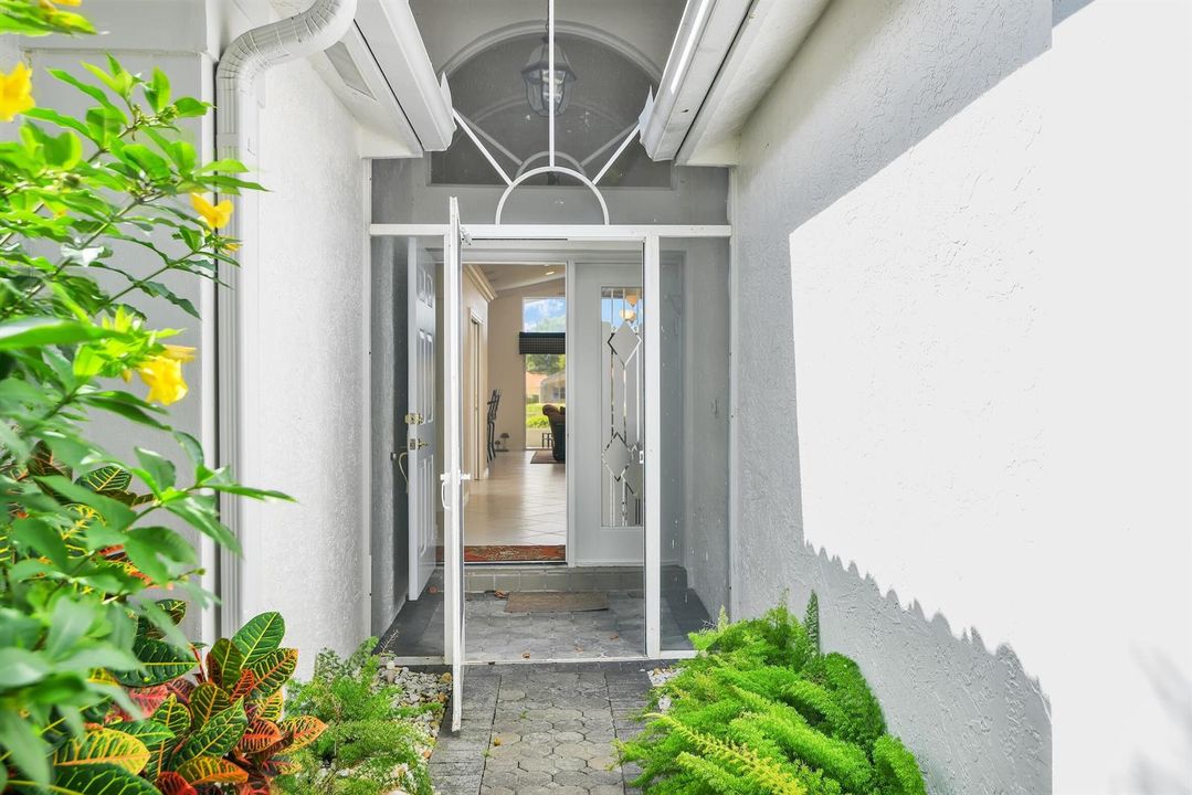 11449 Kanapali Ln, Boynton Beach -4