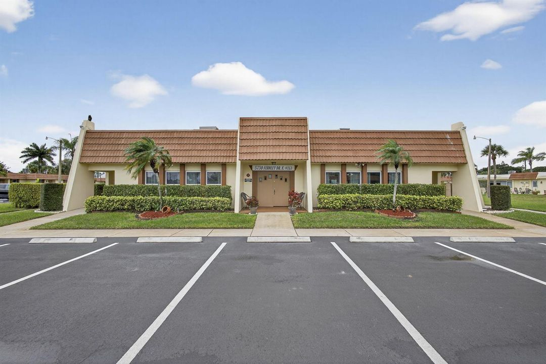 47-web-or-mls-46-web-or-mls-BS1A8980