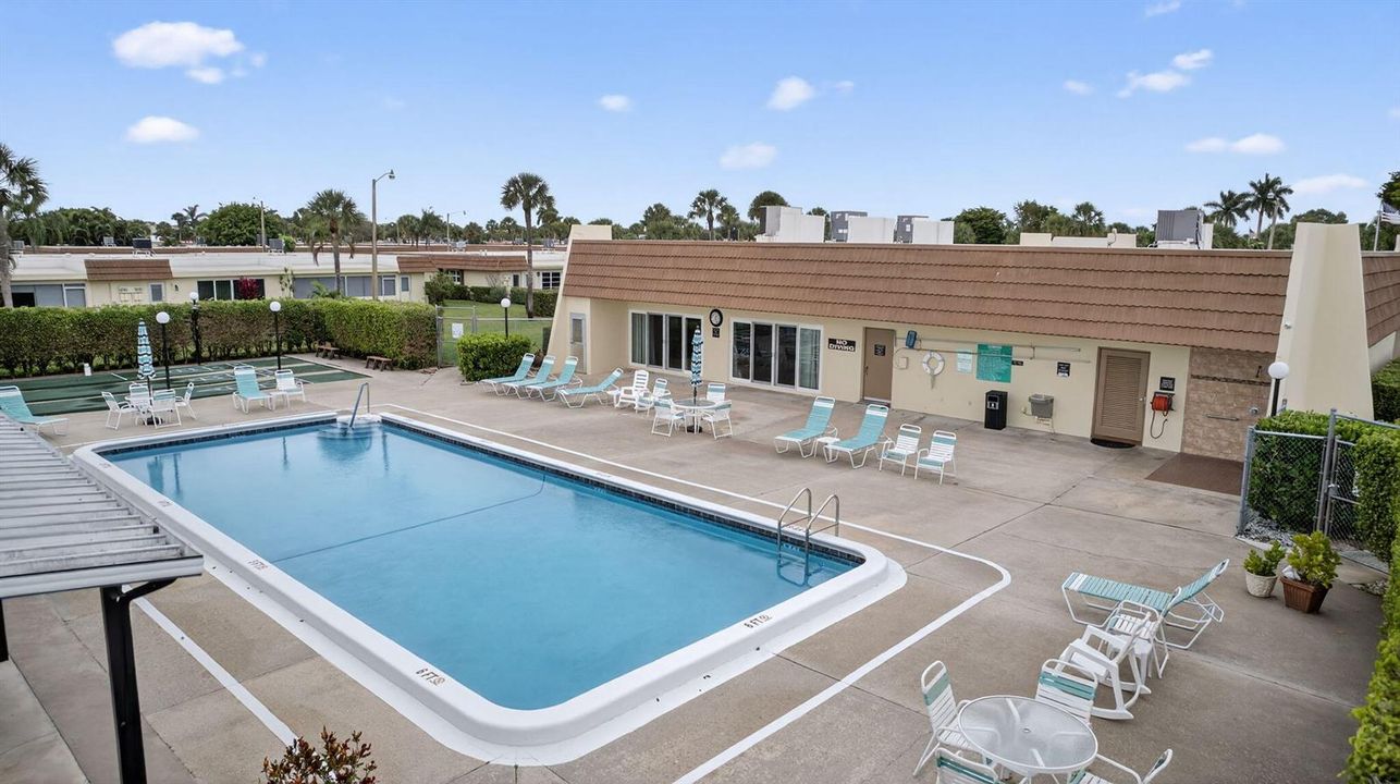 54-web-or-mls-52-web-or-mls-DJI_0528