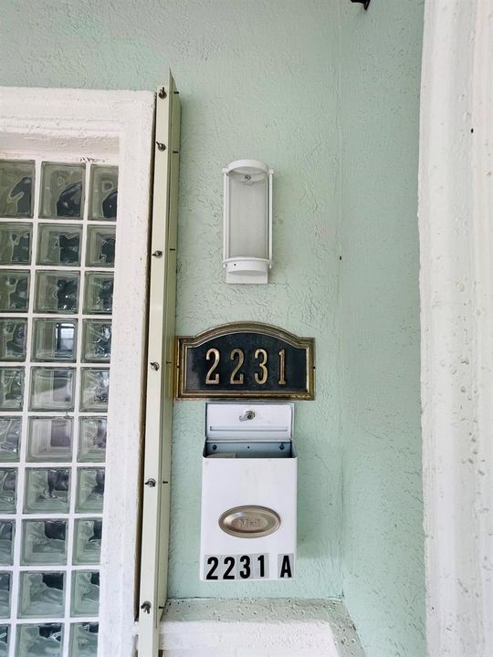 2231 Exlys Pic 18