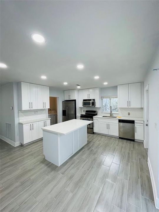 2231 Exlys Pic 6