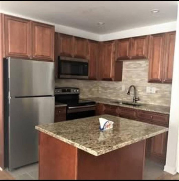 kitchen 236