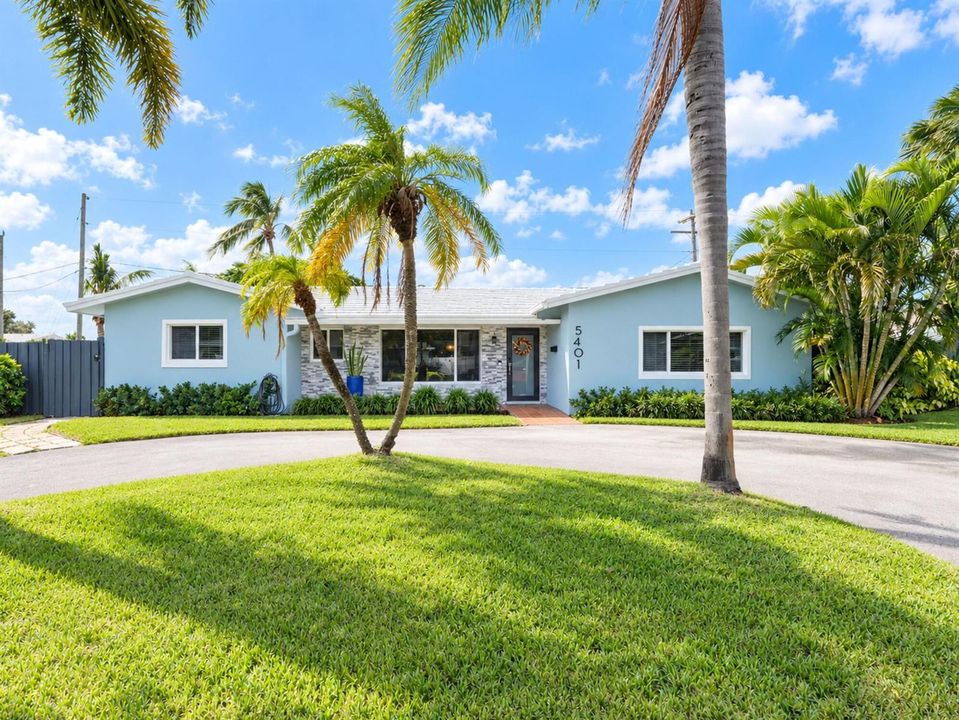 1-web-or-mls-5401_01_Taylor_NE_17th_Terr
