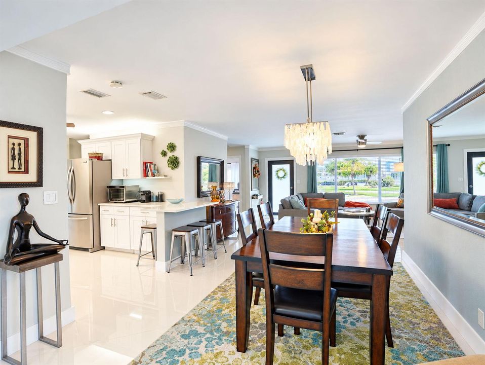 22-web-or-mls-5401_26_Taylor_NE_17th_Ter