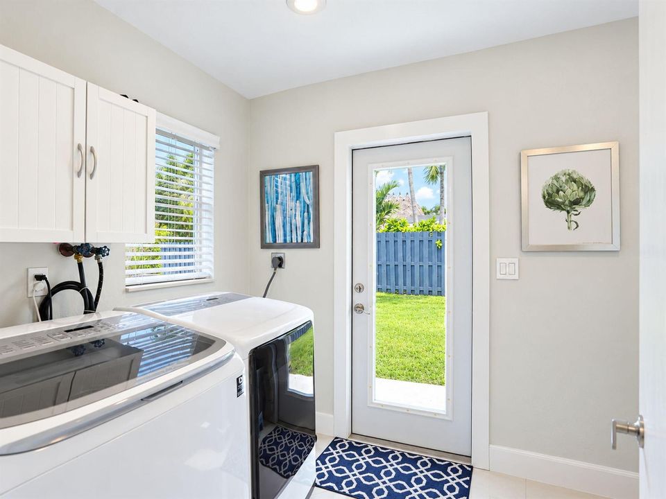 43-web-or-mls-5401_21_Taylor_NE_17th_Ter