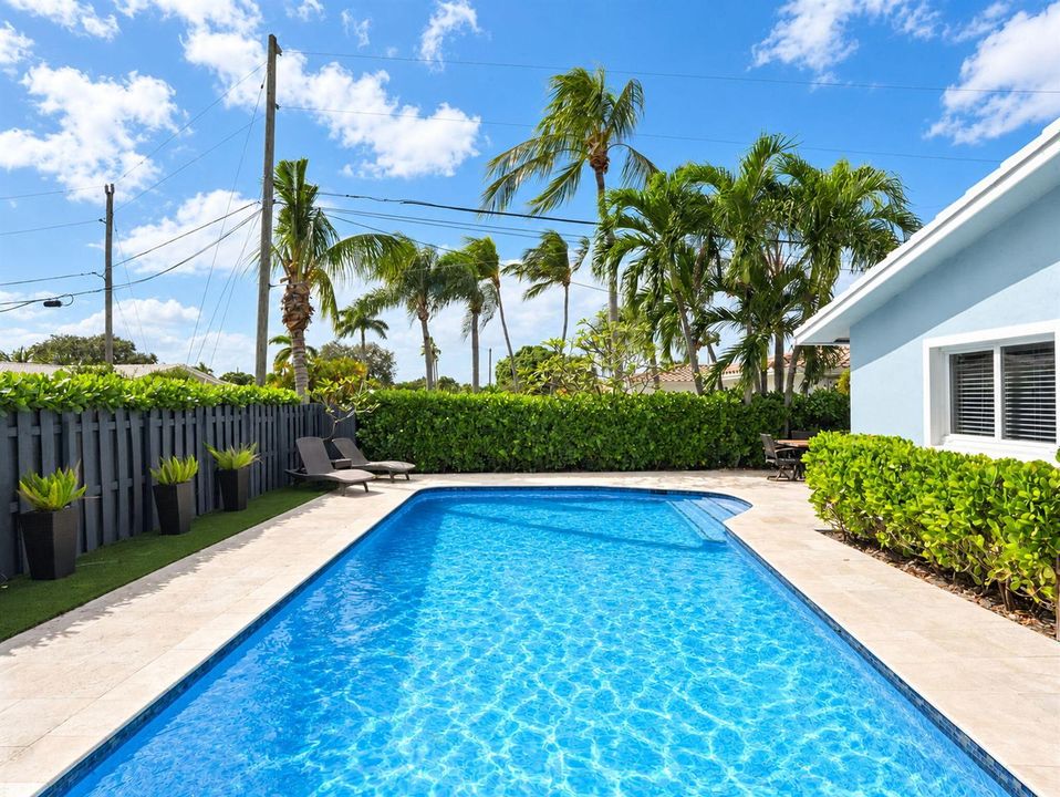 54-web-or-mls-5401_55_Taylor_NE_17th_Ter