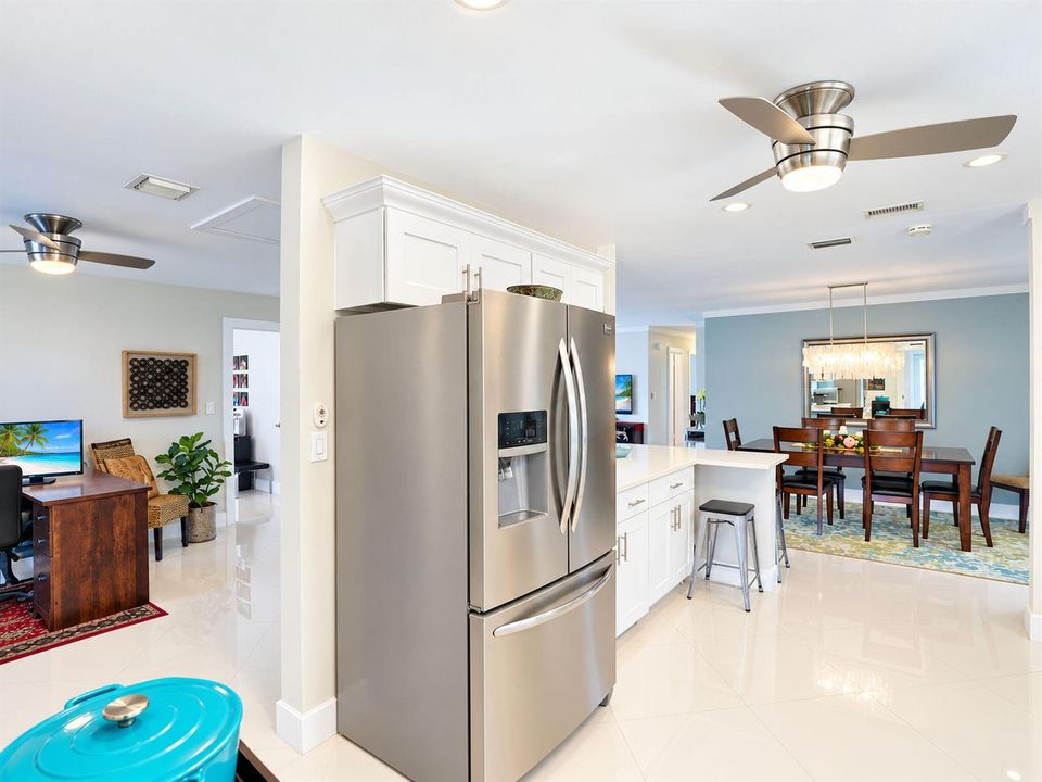 13-web-or-mls-5401_20_Taylor_NE_17th_Ter