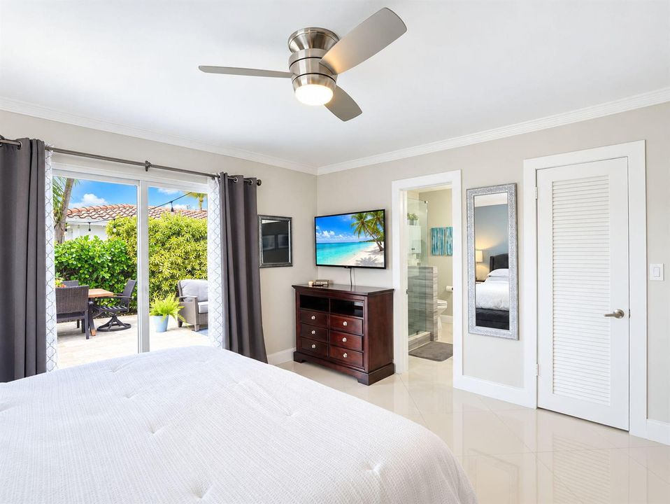 34-web-or-mls-5401_40_Taylor_NE_17th_Ter