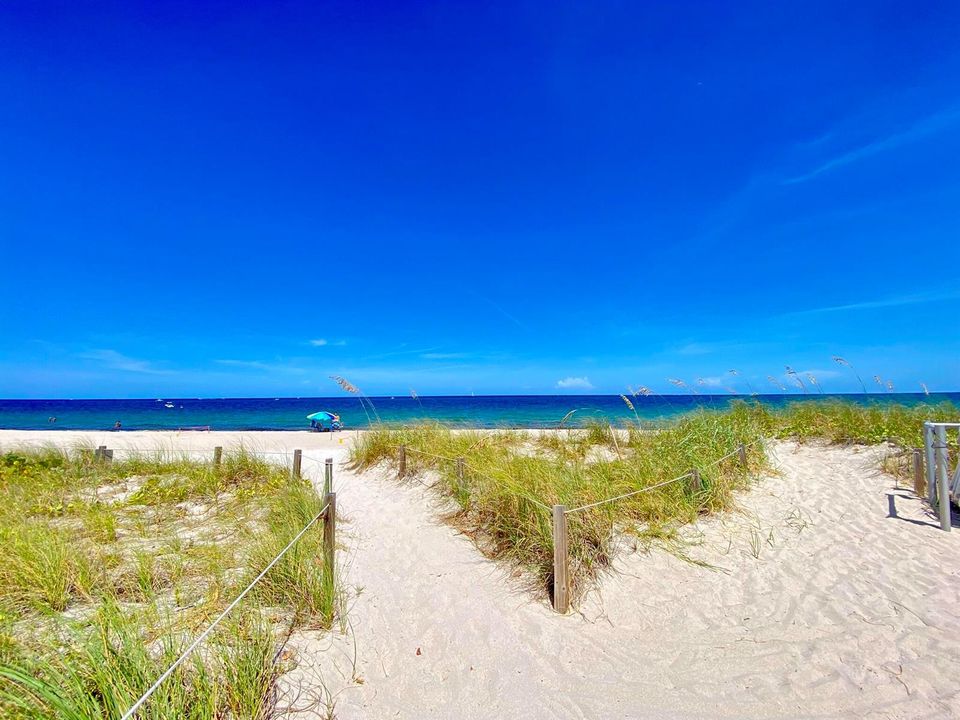 ocean-front-7-the-claridge-pompano-beach