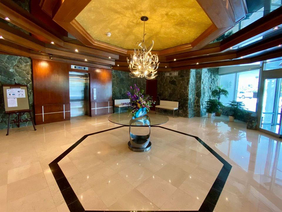 s the-claridge-3-pompano-beach-nieves-gr