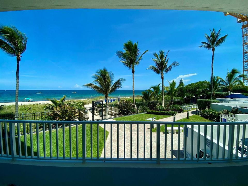 ocean-front-3-the-claridge-pompano-beach