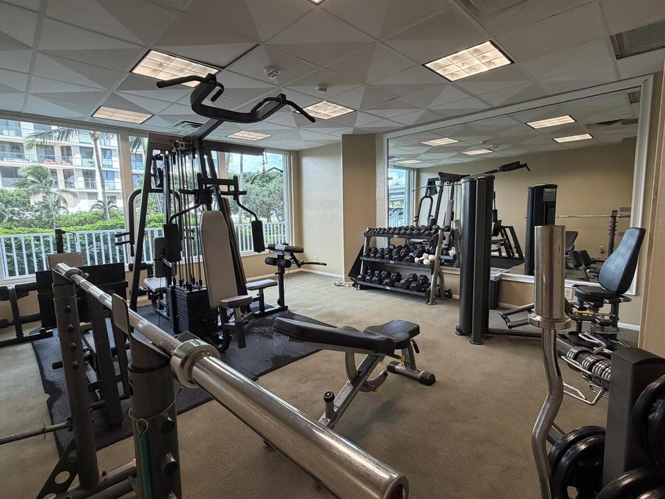 s temporal gym2