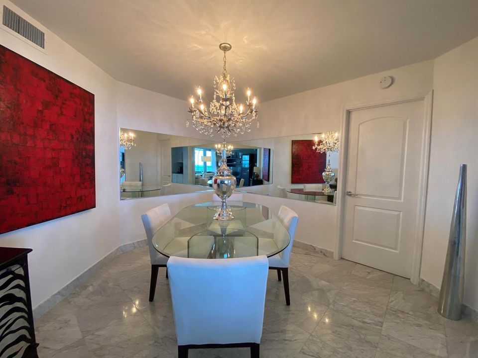 ldining-2-claridge-pompano-beach-nieves-