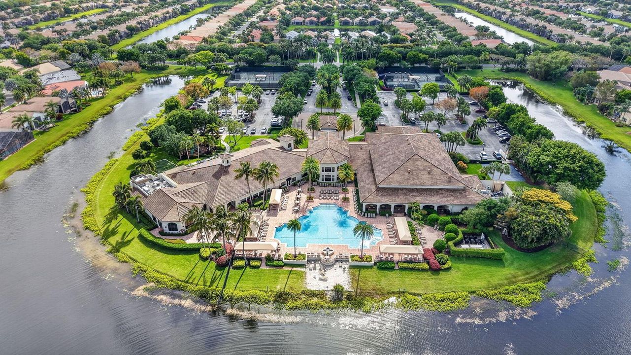 69-web-or-mls-DJI_20260416100544_0586_D
