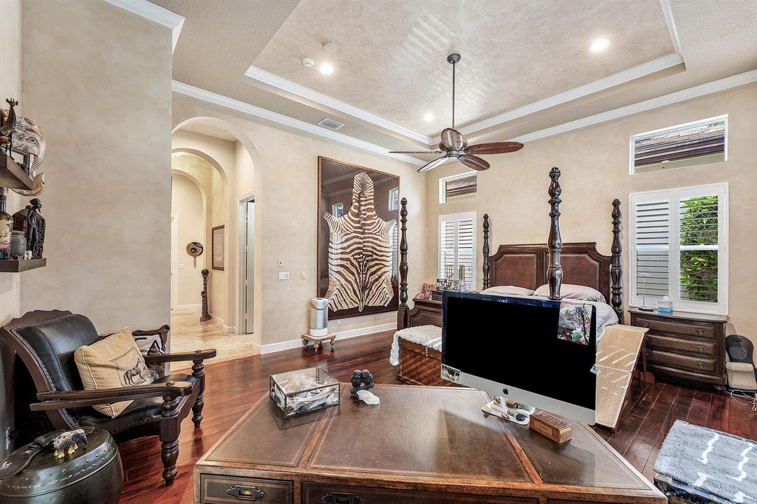 023-15856DoubleEagleTrail-DelrayBeach-FL