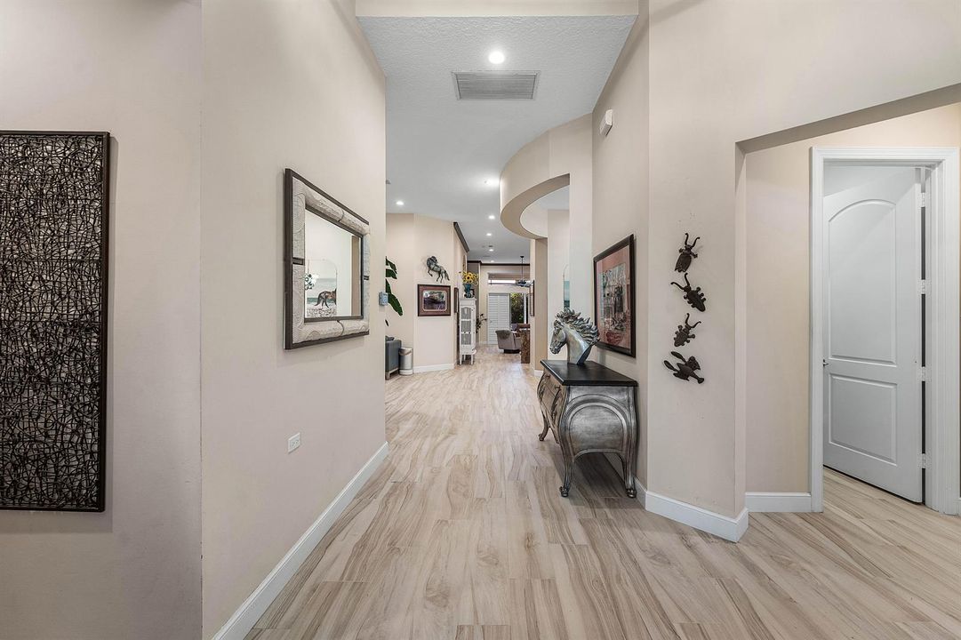 006-15856DoubleEagleTrail-DelrayBeach-FL