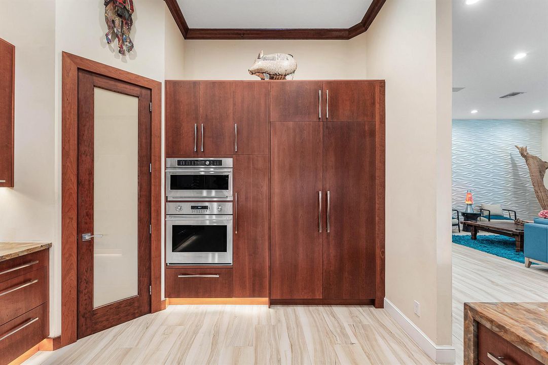013-15856DoubleEagleTrail-DelrayBeach-FL