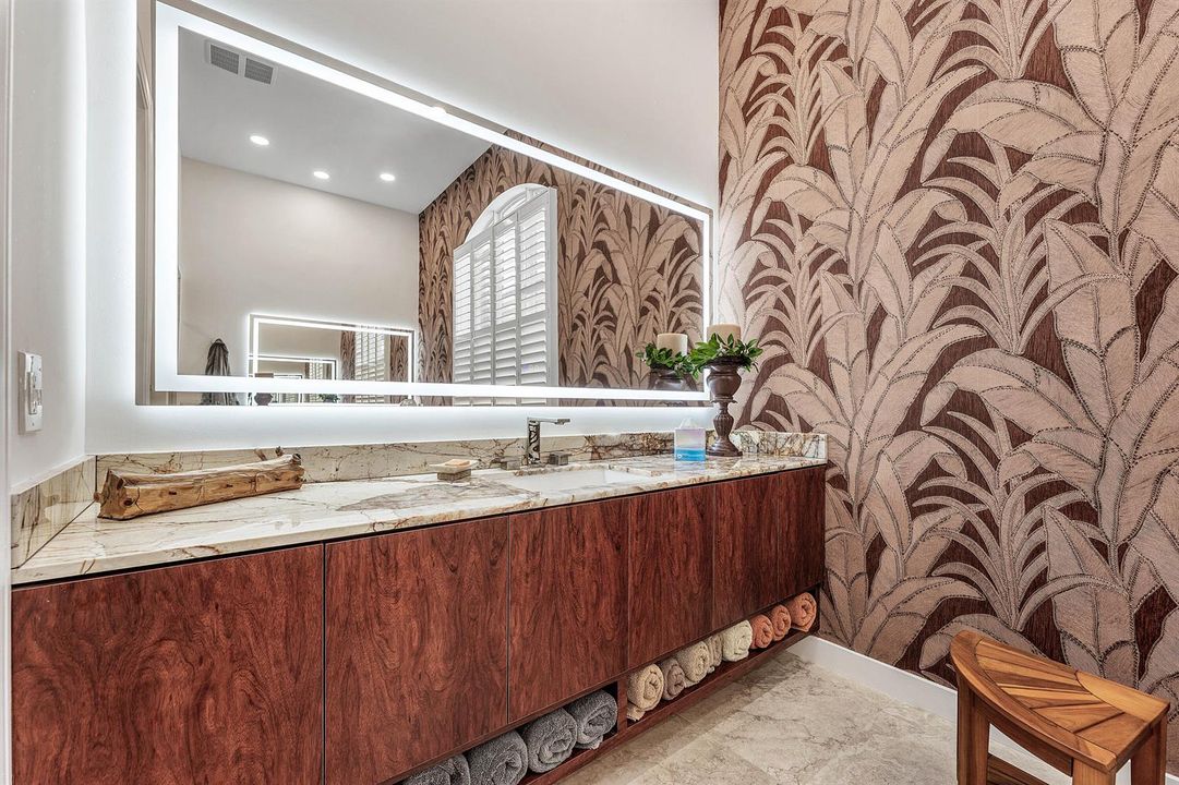 026-15856DoubleEagleTrail-DelrayBeach-FL