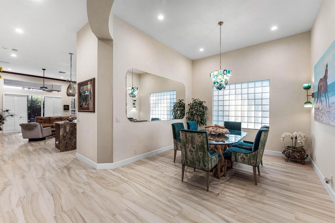 007-15856DoubleEagleTrail-DelrayBeach-FL