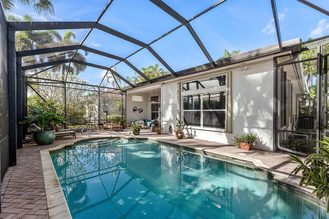 037-15856DoubleEagleTrail-DelrayBeach-FL
