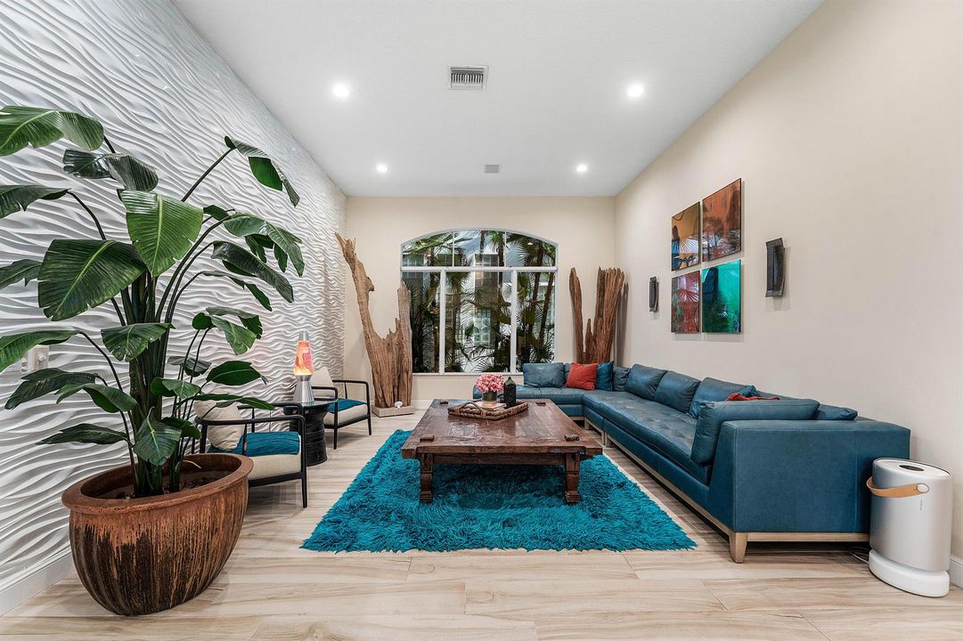 010-15856DoubleEagleTrail-DelrayBeach-FL