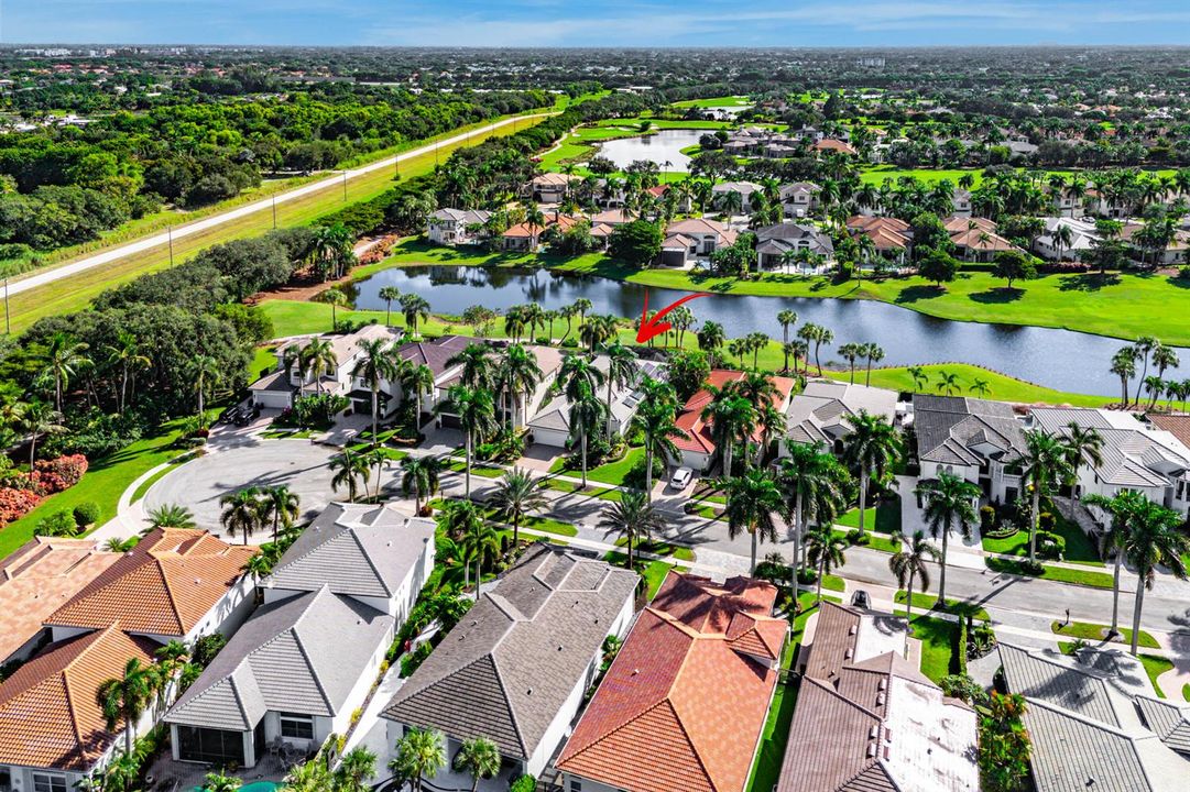 050-15856DoubleEagleTrail-DelrayBeach-FL