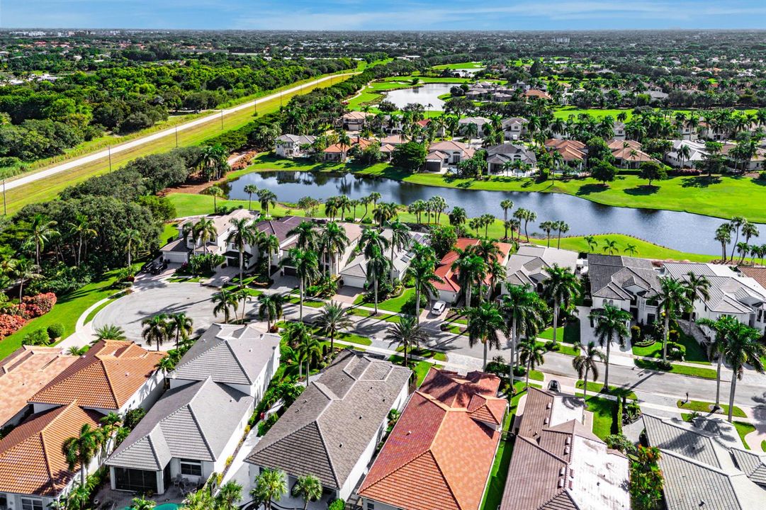 051-15856DoubleEagleTrail-DelrayBeach-FL