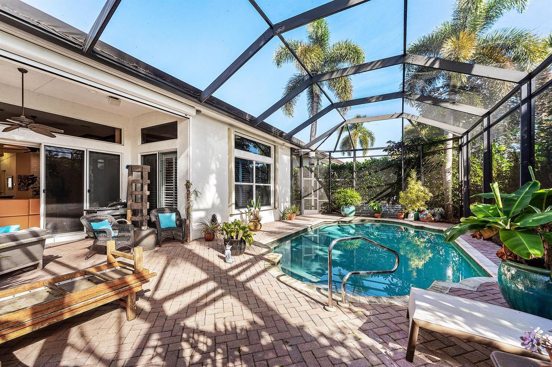 038-15856DoubleEagleTrail-DelrayBeach-FL