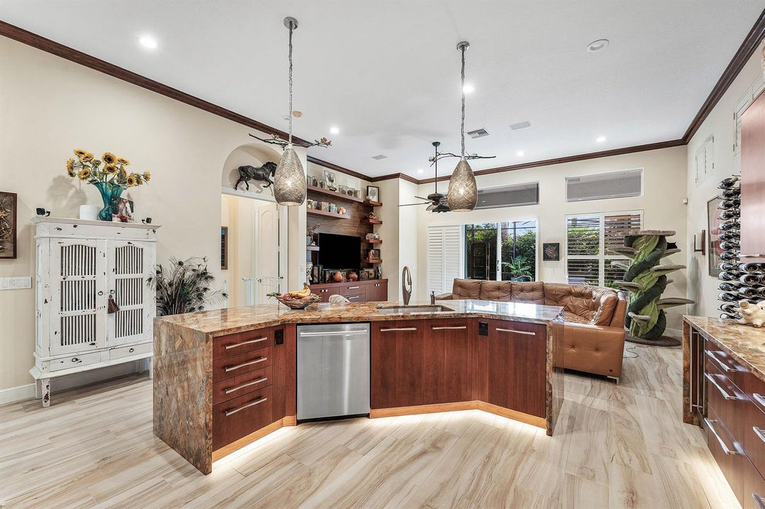 015-15856DoubleEagleTrail-DelrayBeach-FL