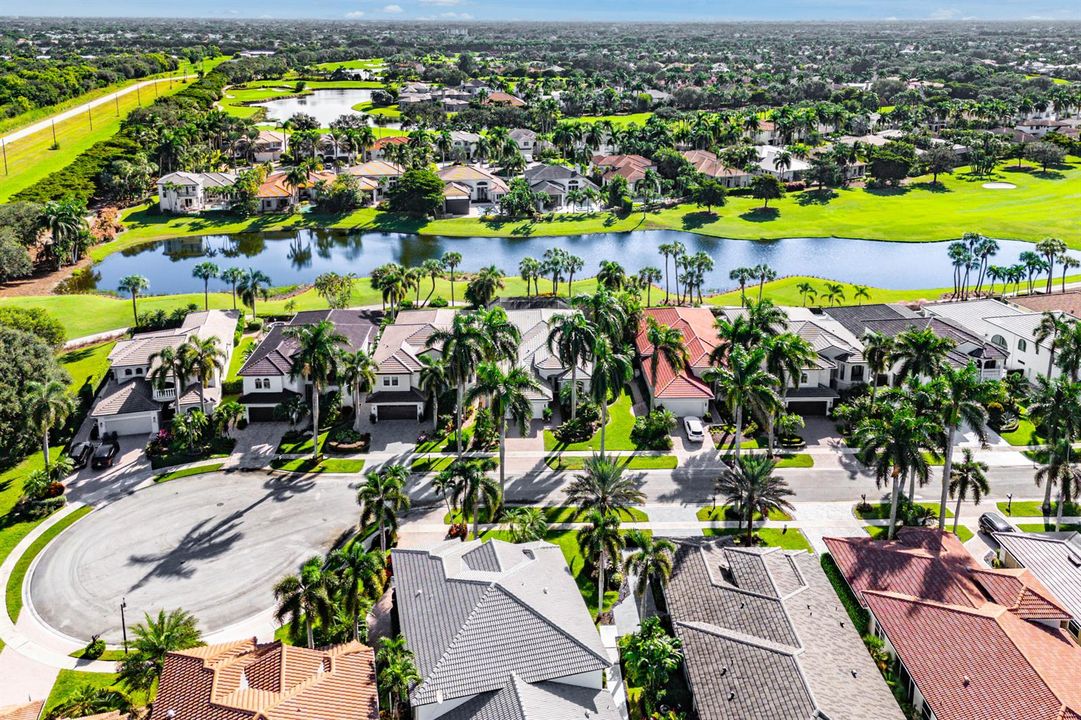 049-15856DoubleEagleTrail-DelrayBeach-FL