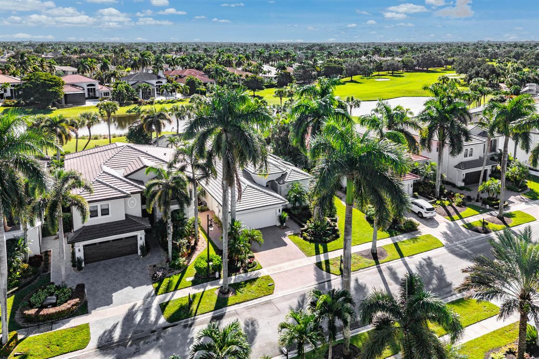 041-15856DoubleEagleTrail-DelrayBeach-FL