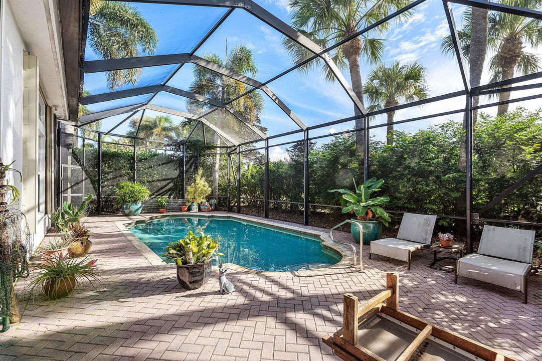 036-15856DoubleEagleTrail-DelrayBeach-FL