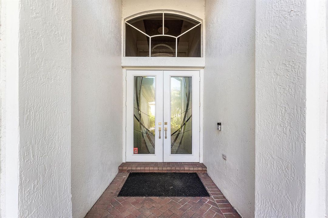 004-15856DoubleEagleTrail-DelrayBeach-FL