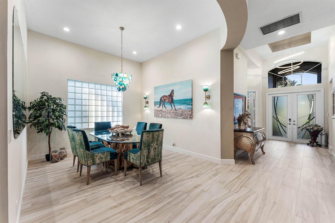 008-15856DoubleEagleTrail-DelrayBeach-FL