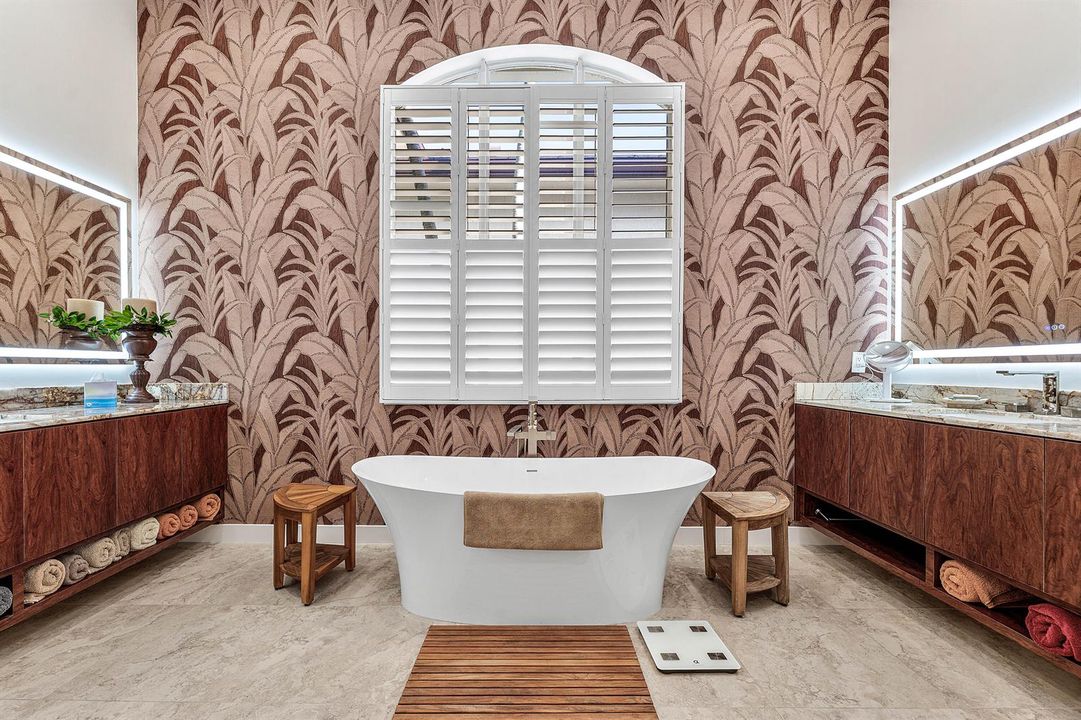 025-15856DoubleEagleTrail-DelrayBeach-FL