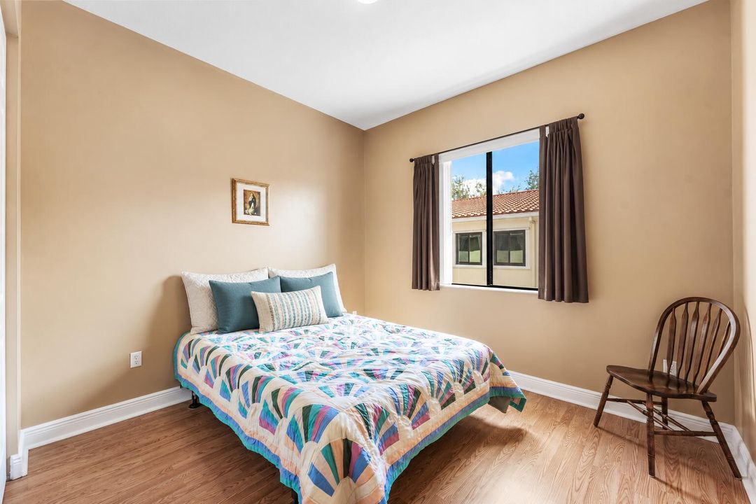 Guest Bedroom 1