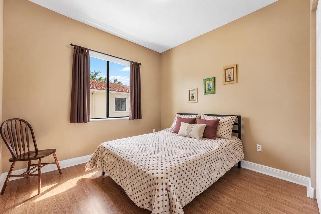 Guest Bedroom 2
