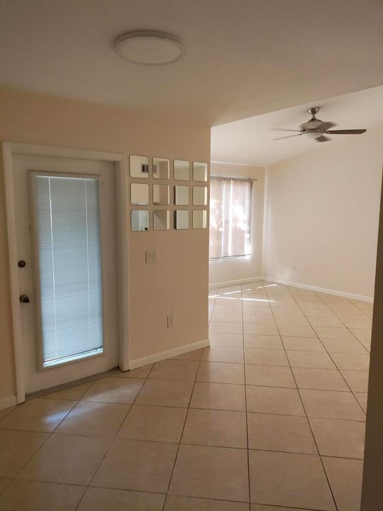 Living Room 4