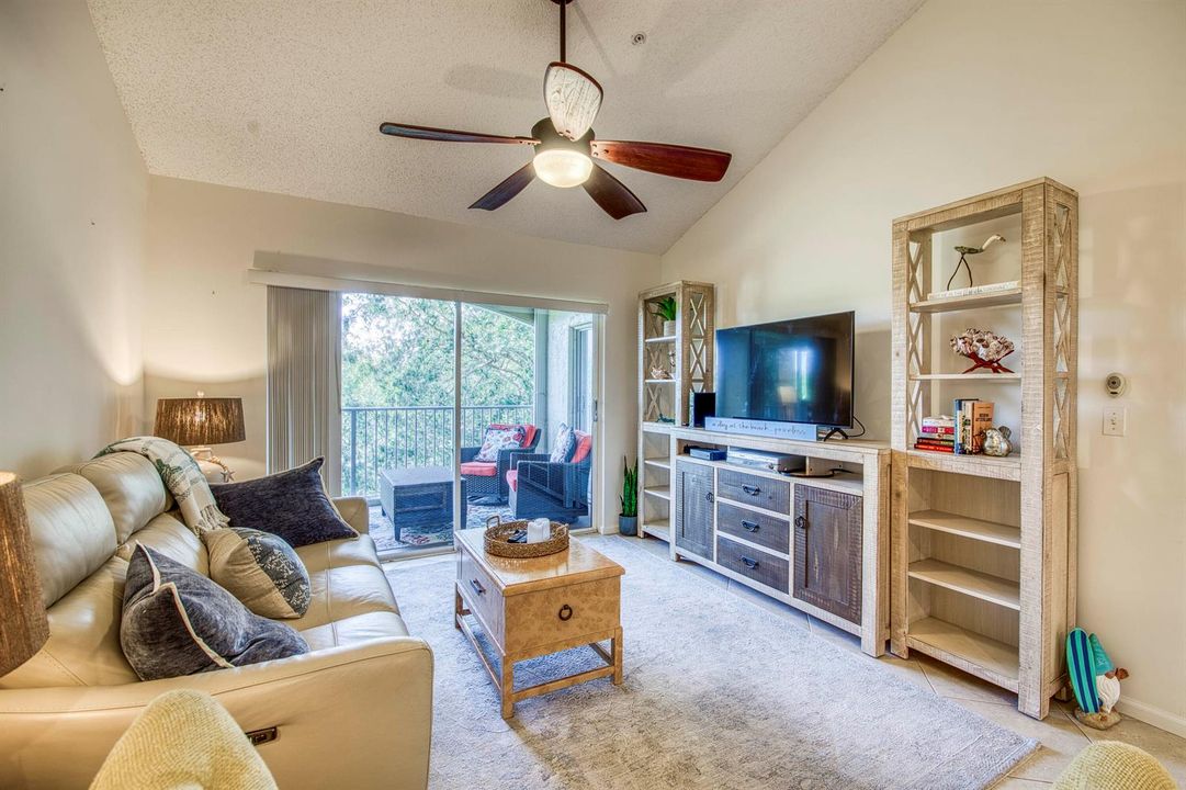 _IMG4119_HDR