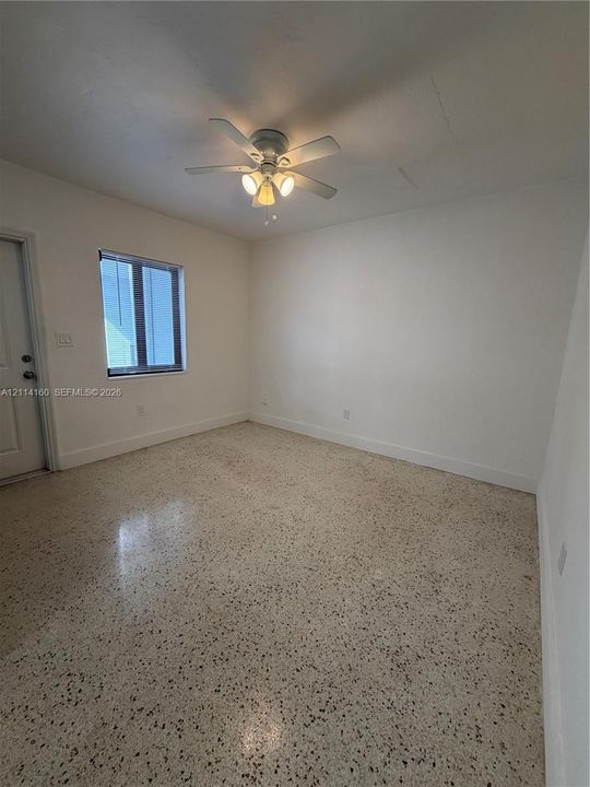 В аренду: $1,800 (1 спален, 1 ванн, 510 Квадратных фут)