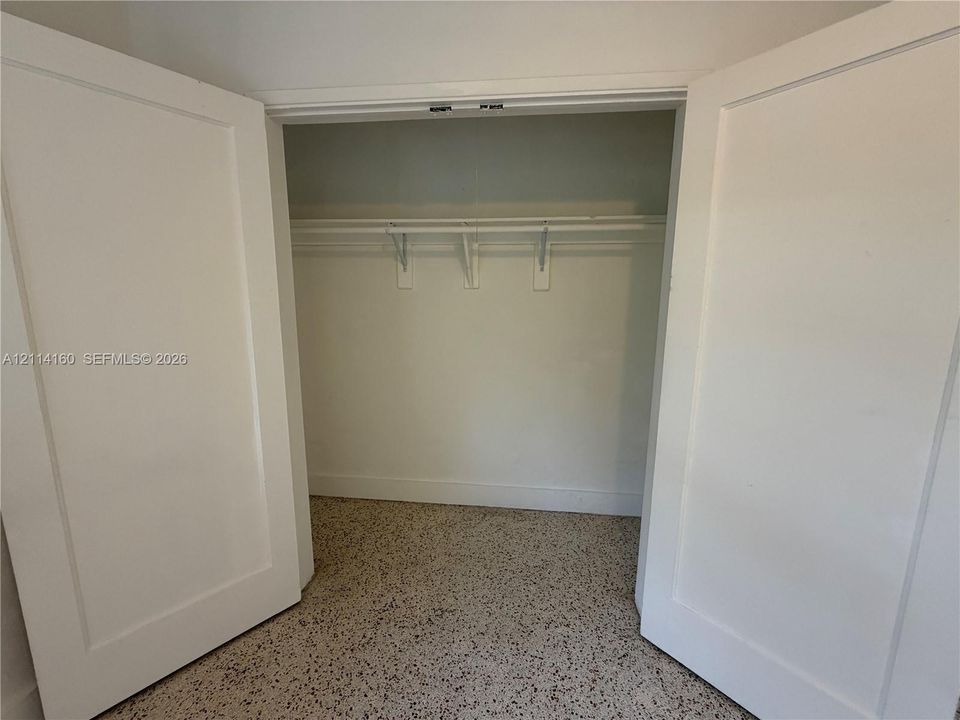 В аренду: $1,800 (1 спален, 1 ванн, 510 Квадратных фут)