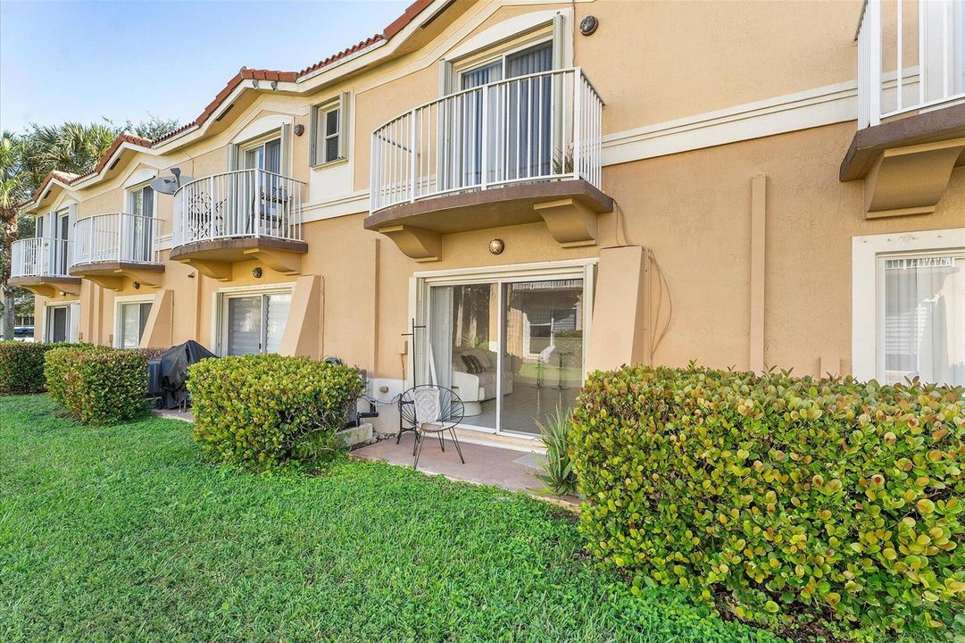 24-3182 SW 129th Ave_024