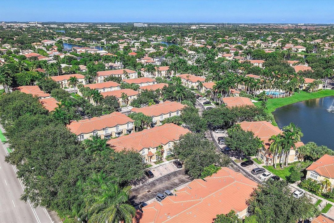 32-3182 SW 129th Ave_032