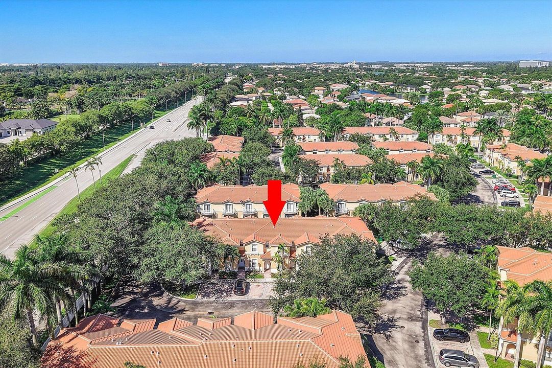 29-3182 SW 129th Ave_029