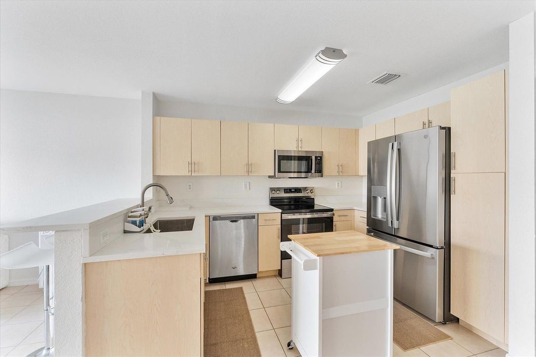 06-3182 SW 129th Ave_006